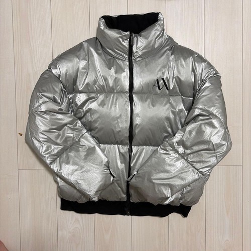 Armani exchange piumino - ax,