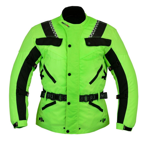 Giacche cordura - giacche, in