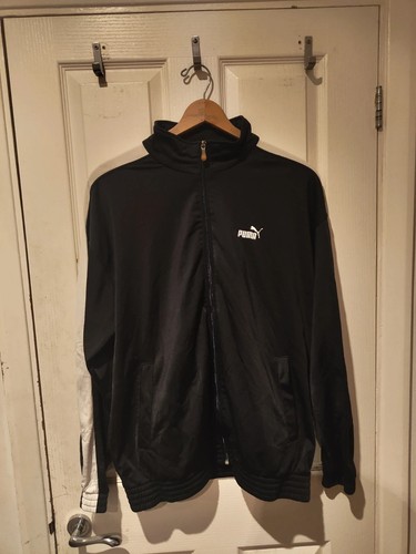 Puma giacca bianco - puma,