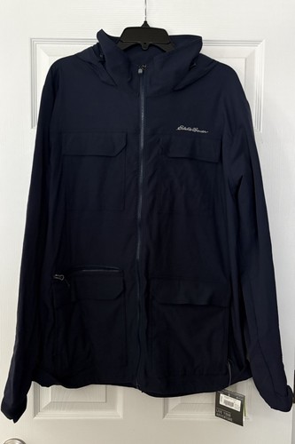Giacca uomo con - , cappuccio