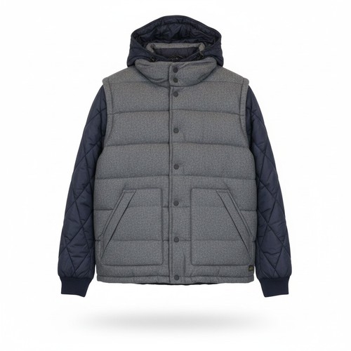 Giacca uomo scotch soda - &,