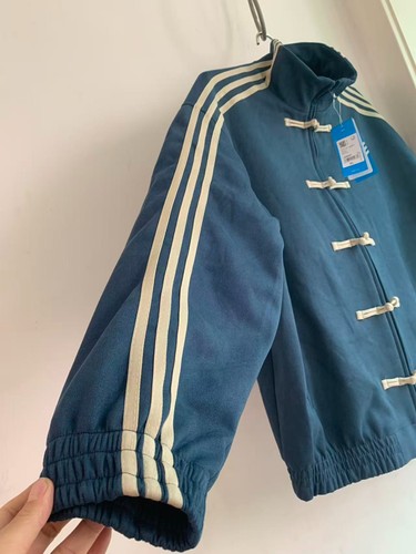 Adidas giacca donna uomo - giacca, donna/uomo