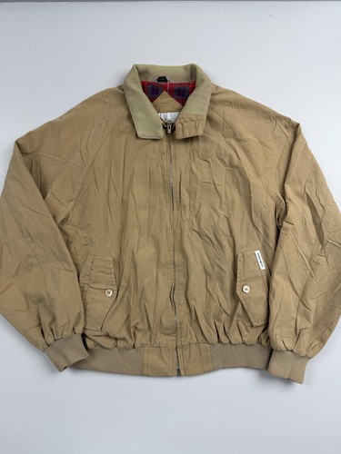Giacca vento marca - marca, xl