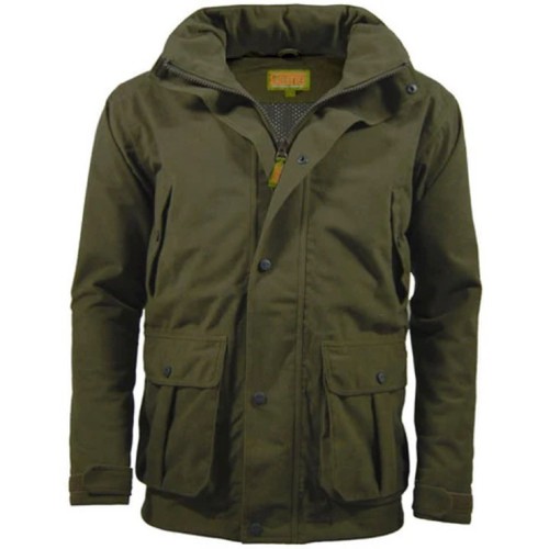 Game stealth giacca - game,