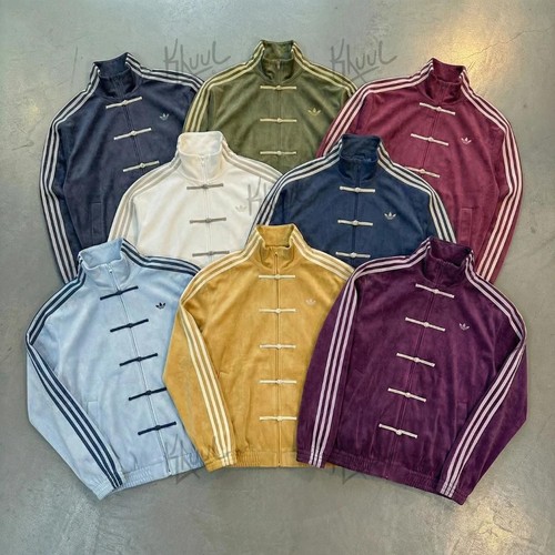 Adidas chinese new - , year