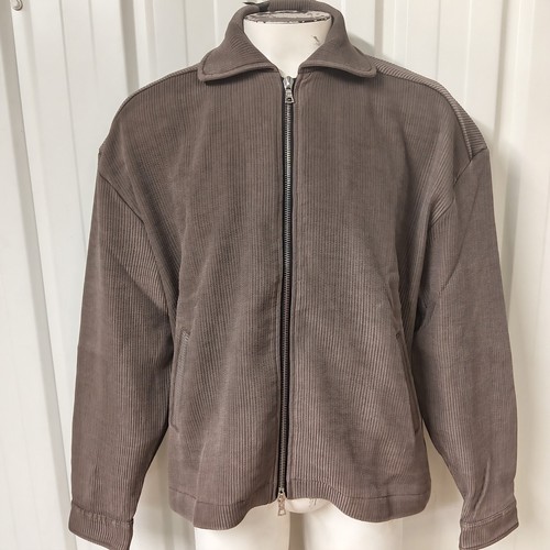 Illicit bloc giacca trapano - illicit,