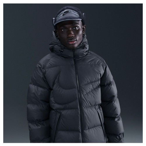 Nike sportswear therma fit - nike,