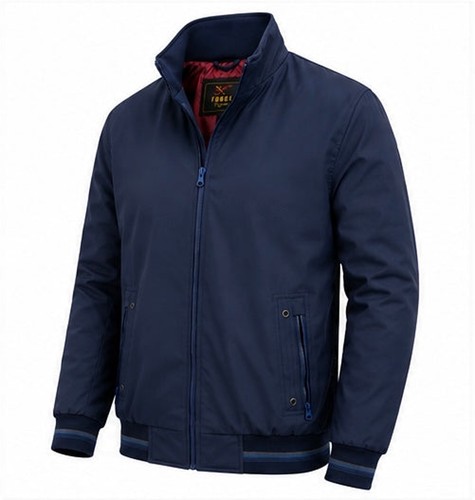 Cappotto giacca uomo forge - cappotto,