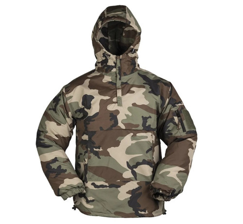 Giacca combattimento - giacca, da