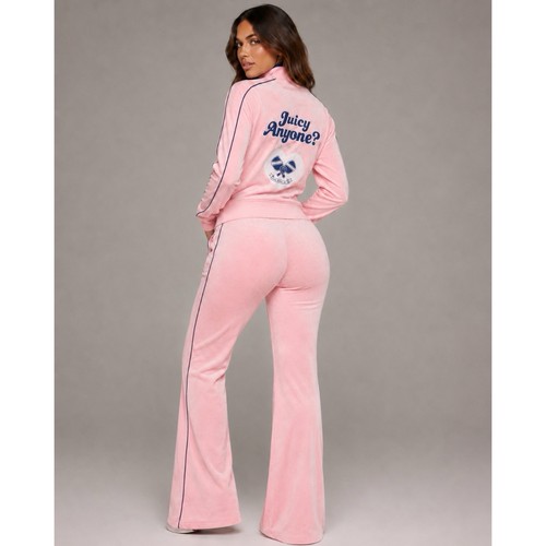 Juicy couture set - juicy, donna