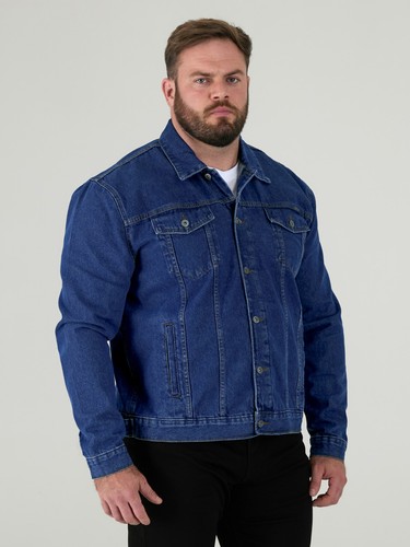 Giacca duke big - giacca, uomo