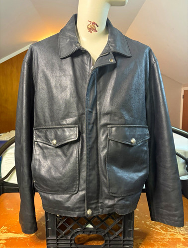 Bomber vintage anni uomo - anni, 80