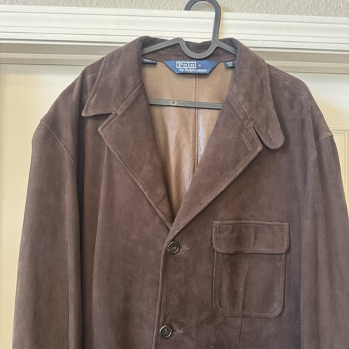 Giacca blazer cappotto
