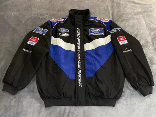 Unisex adult ford - unisex, jacket
