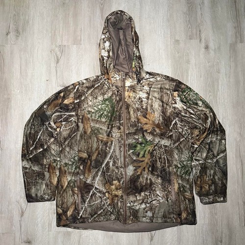 Giacca cappotto stile - giacca/cappotto, a
