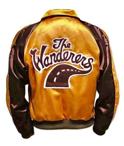 Giacca bomber oro - giacca,