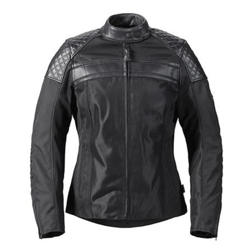Giacca moto originale triumph - originale,
