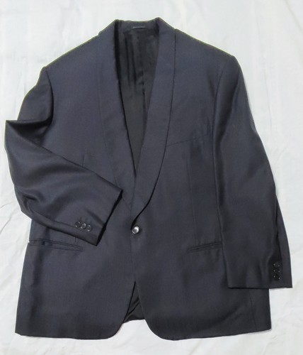 Prada vintage 1991 blazer - 1991,
