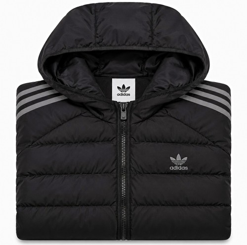 Adidas originals puffer jacket - originals,