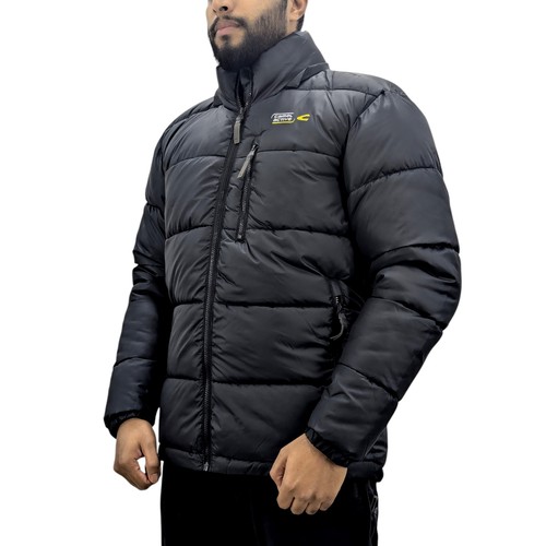 Camel active giubbotto - camel,