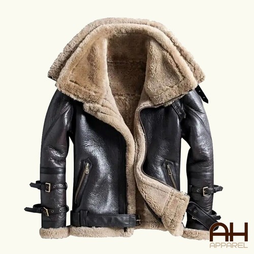 Giubbotto bomber uomo - bomber, raf