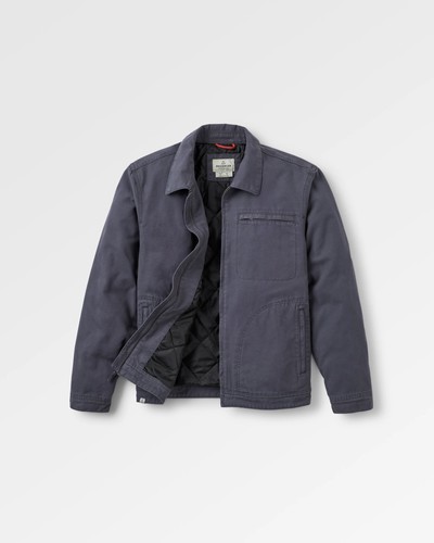 Giacca basic uomo passeggero