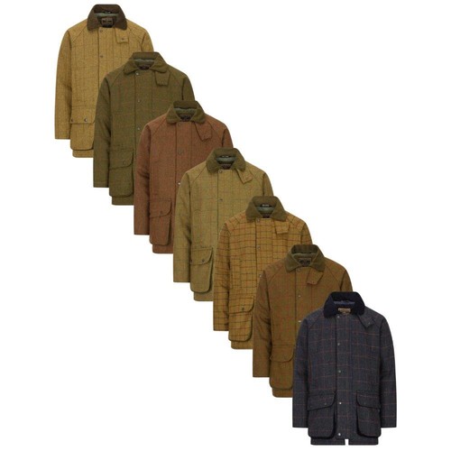 Walker and hawkes giacca da - walker,