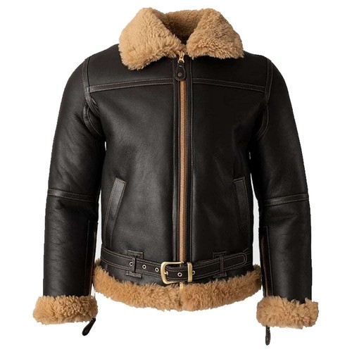 Giubbotto bomber moto - moto, uomo