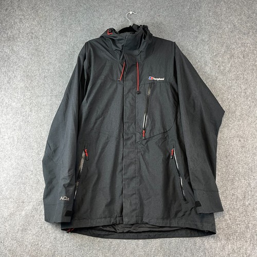 Giacca berghaus uomo - berghaus, xl