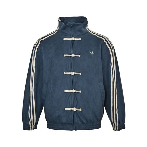 Giacche adidas originals ctt - originals,