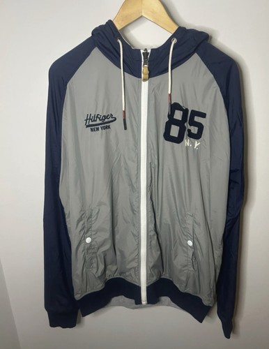 Giacca tommy hilfiger - tommy,