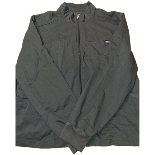 Giacca cherokee workwear uomo - workwear,