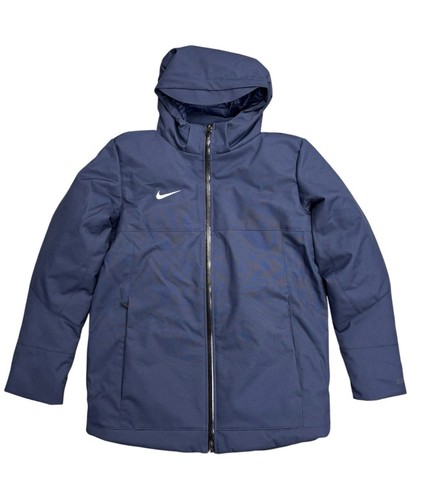 Giubbotto parka uomo taglia - , xl
