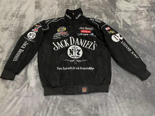 Unisex adult jack - jack, jacket