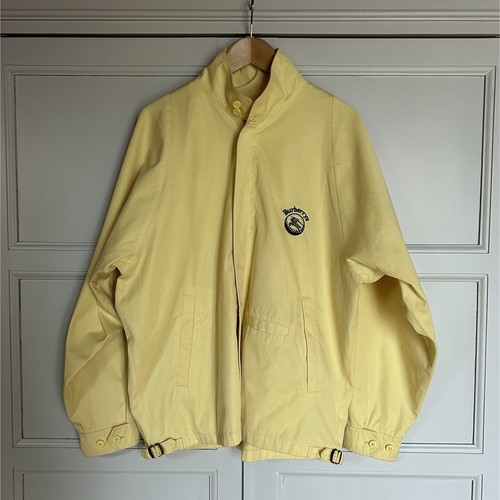 Burberry men yellow - burberry, men’s