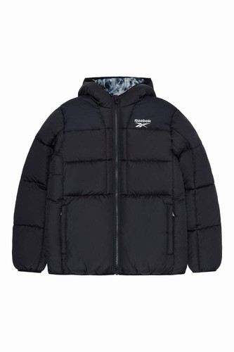 Reebok giacca uomo - giacca,