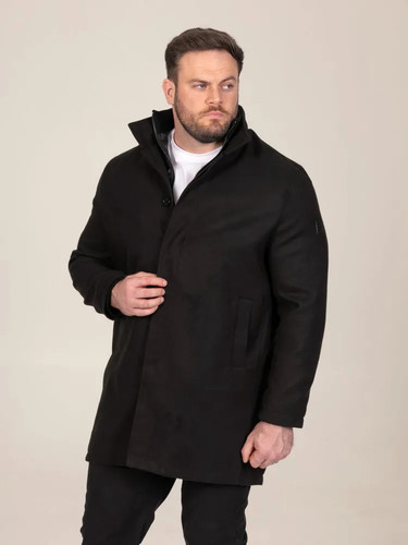 D555 duke big - big, uomo