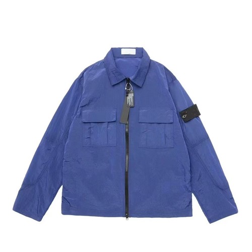 Giacca solare unisex - , classica