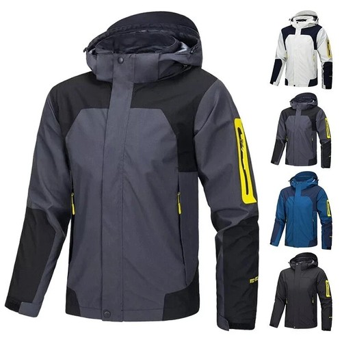 Giacca cappotto uomo - , uk