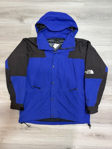 Vintage the north face - vintage,