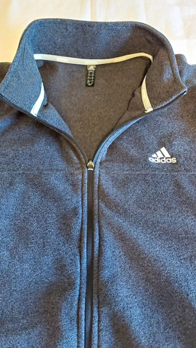 Adidas golf uomo grigio - adidas,
