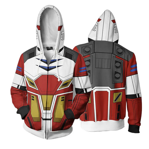 Felpa zipper hoody giapponese - hoody,