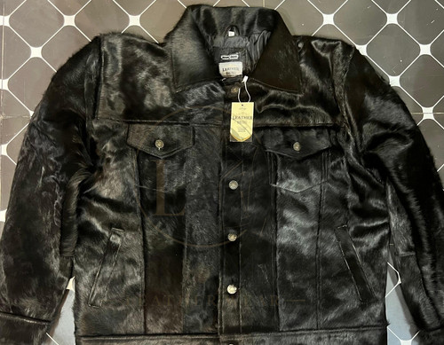 Giacca uomo vera - uomo,