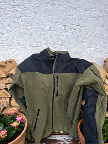 Helikon tex classic army - helikon-tex,