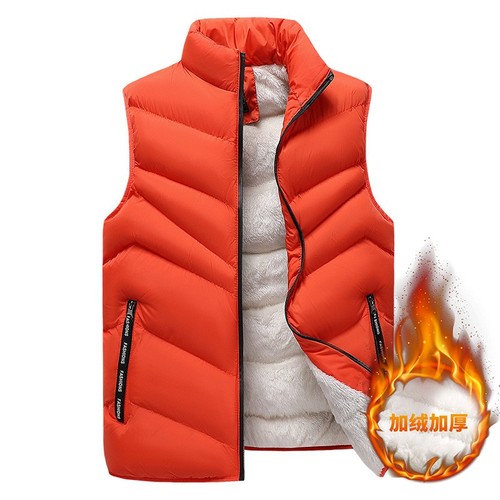 Giubbotto uomo nuovo autunno - , e