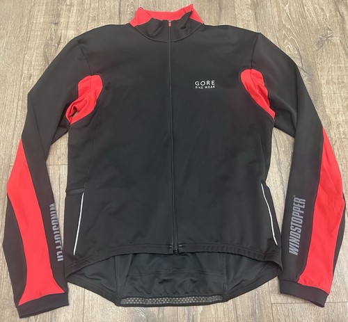 Gore wear giacca - gore,