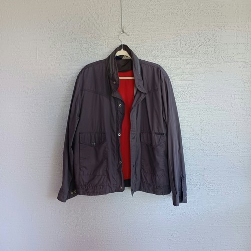 Giacca ocean pacific xl - op,