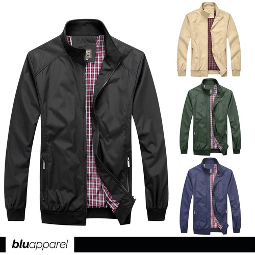 Giacca uomo smart - uomo,