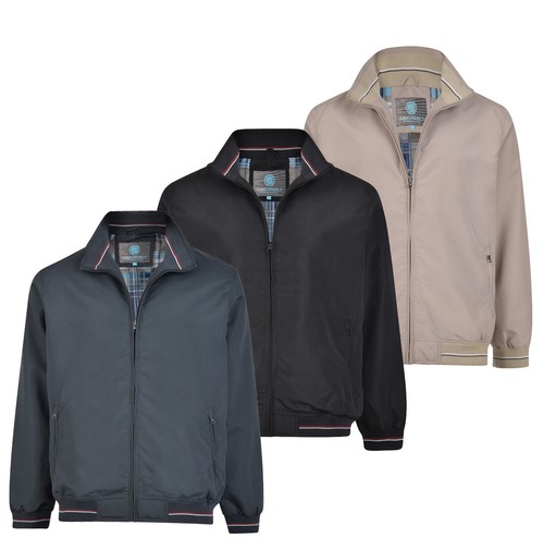 Cappotto estivo kam smart - cappotto,