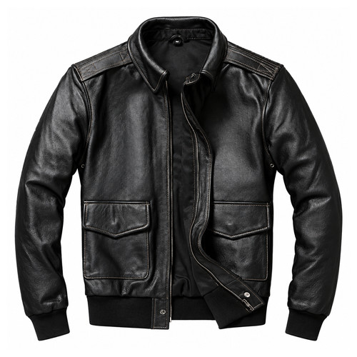 Cafe racer giacca - cafe,